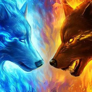 Meet your Posher, Benjamin